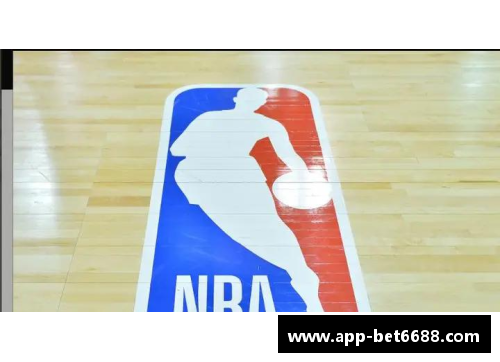 NBA球馆中心地板设计：引领体育场馆未来的创新之路