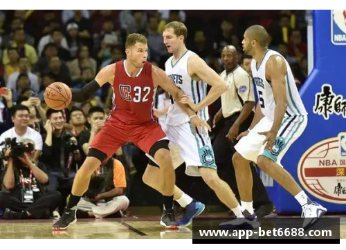 NBA球星进场视频：探索背后的激情与决心