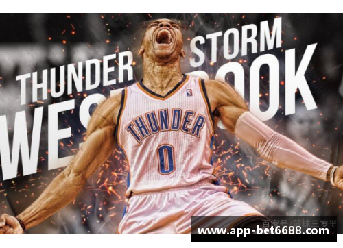 NBA球星曼雷：揭秘他的职业生涯、人生故事和精彩时刻