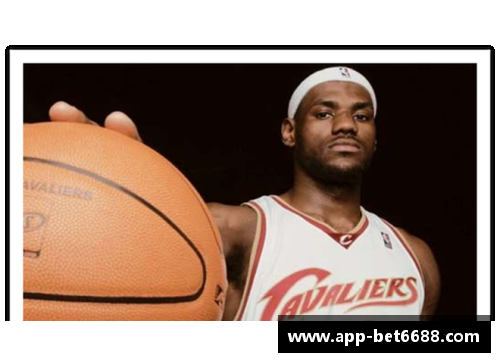 NBA球员莱斯的职业生涯和个人生活综述
