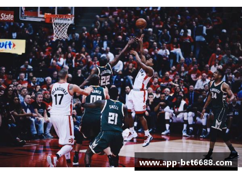 NBA直播全方位覆盖，虎扑文字解说一网打尽