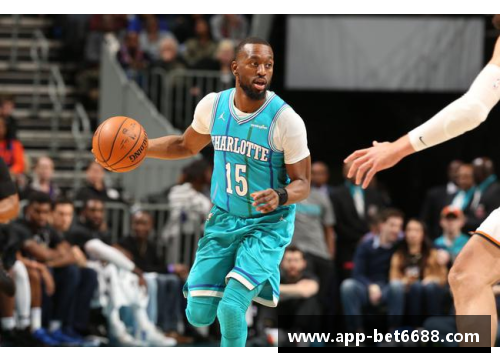 NBA巅峰盛宴：博班锦集的精彩瞬间