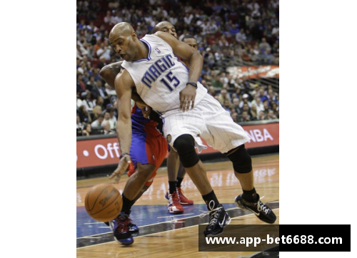 NBA精彩回放录像，激情再现全场精彩瞬间
