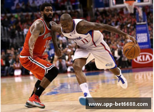 NBA明星的身体护理：探索理疗在篮球运动中的革新