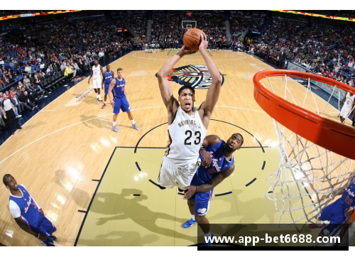 NBA骑士G3：欧文力挺，主场逆转赢得关键战役