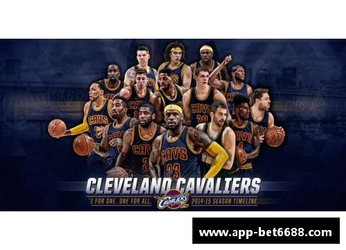 NBA21赛季：瞩目开赛，球场新篇章