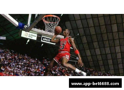 NBA激烈身体对抗：挑战极限的角逐与争斗