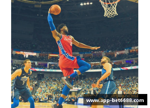 成都NBA球馆：篮球热潮中的新焦点