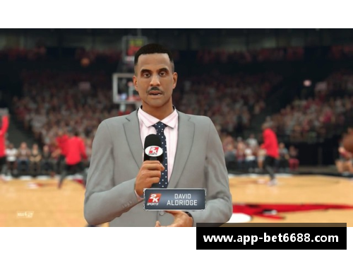 免费观看NBA视频直播全程解说，实时更新比赛动态
