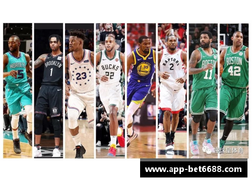 NBA赛季：最新排名、球员表现与关键比赛分析