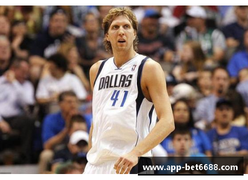 NBA正赛实力碾压对手，谁将夺得总冠军？